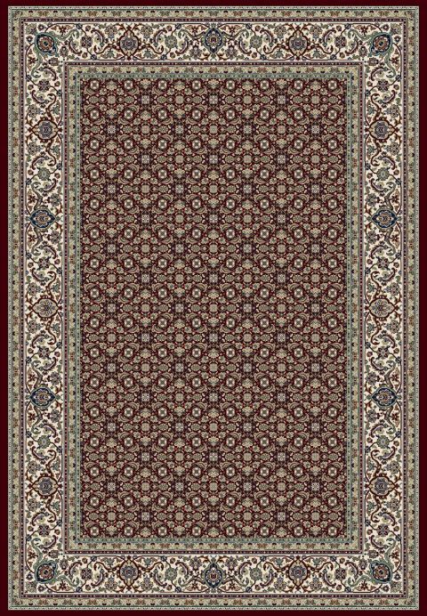 Osuuskunta Merkkimatot