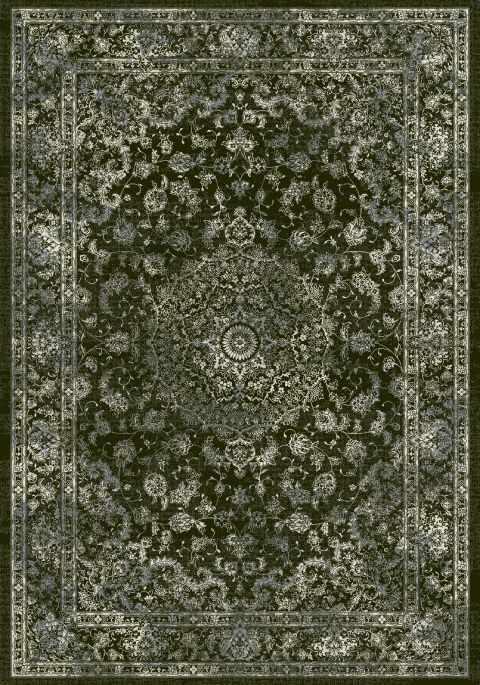 Osuuskunta Merkkimatot