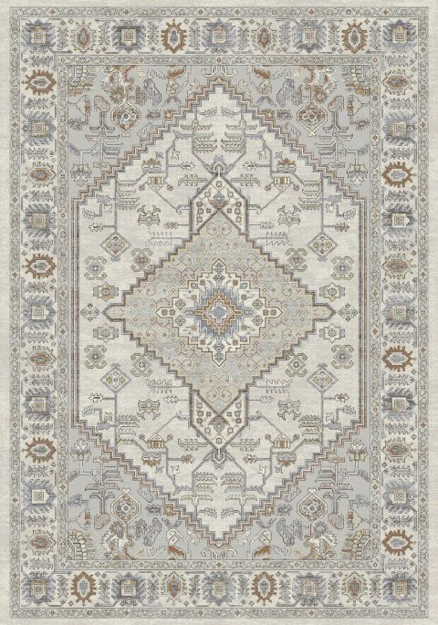 Osuuskunta Merkkimatot