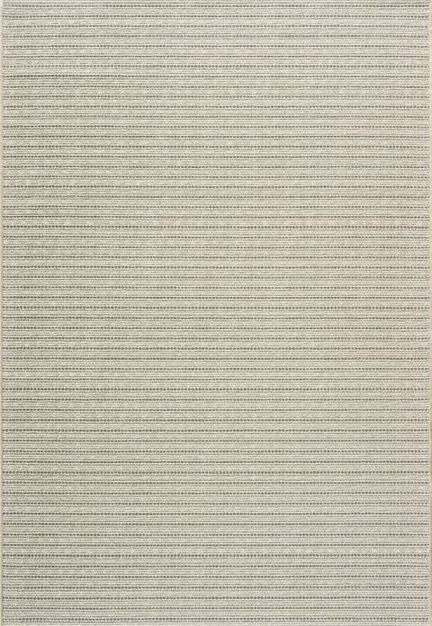 Osuuskunta Merkkimatot