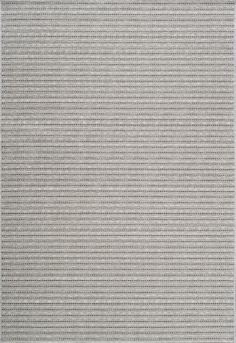 Osuuskunta Merkkimatot