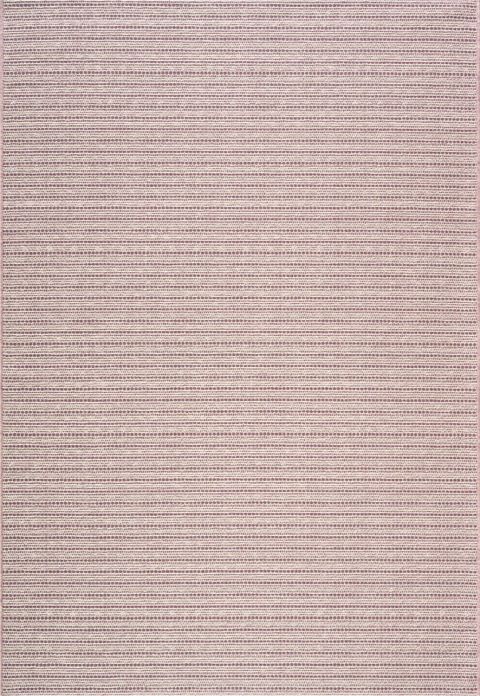 Osuuskunta Merkkimatot