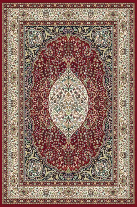 Osuuskunta Merkkimatot