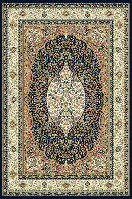 Osuuskunta Merkkimatot