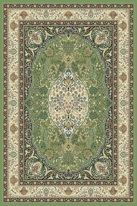 Osuuskunta Merkkimatot