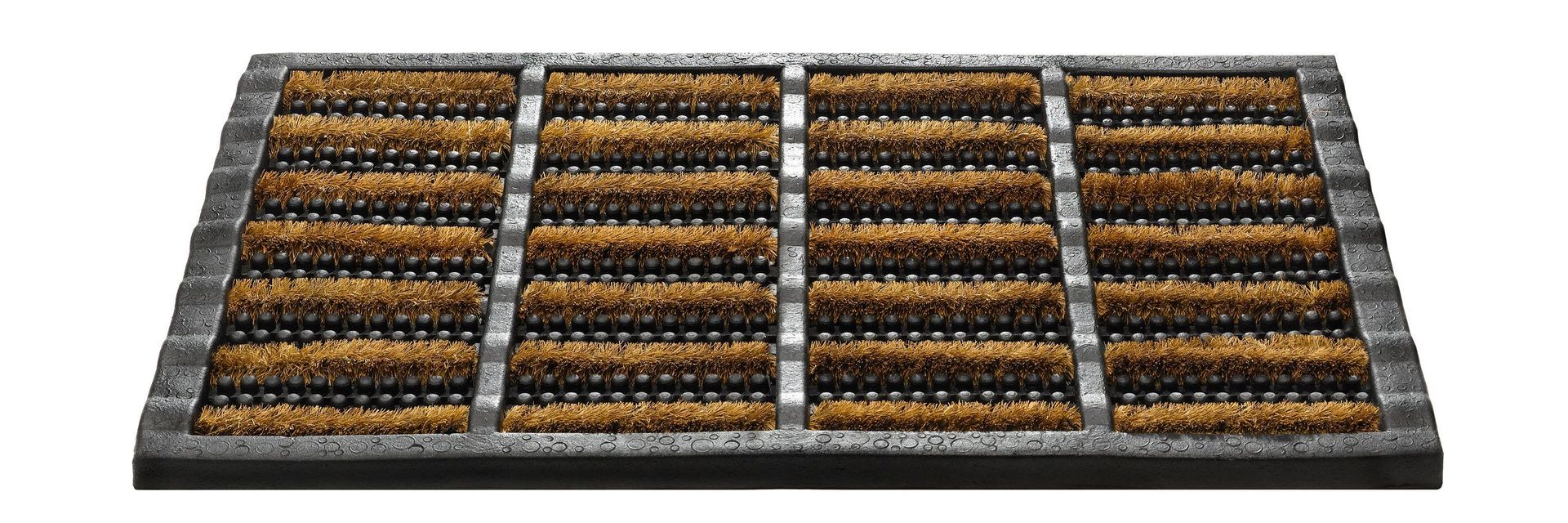 Osuuskunta Merkkimatot