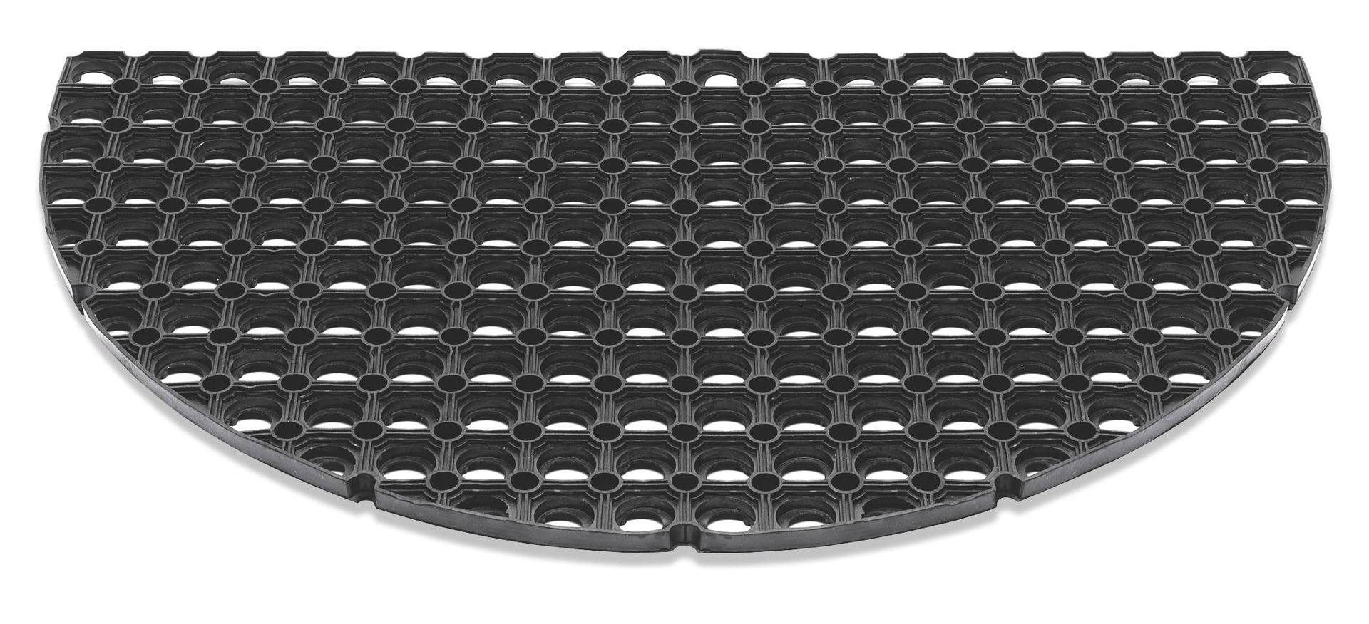 Osuuskunta Merkkimatot