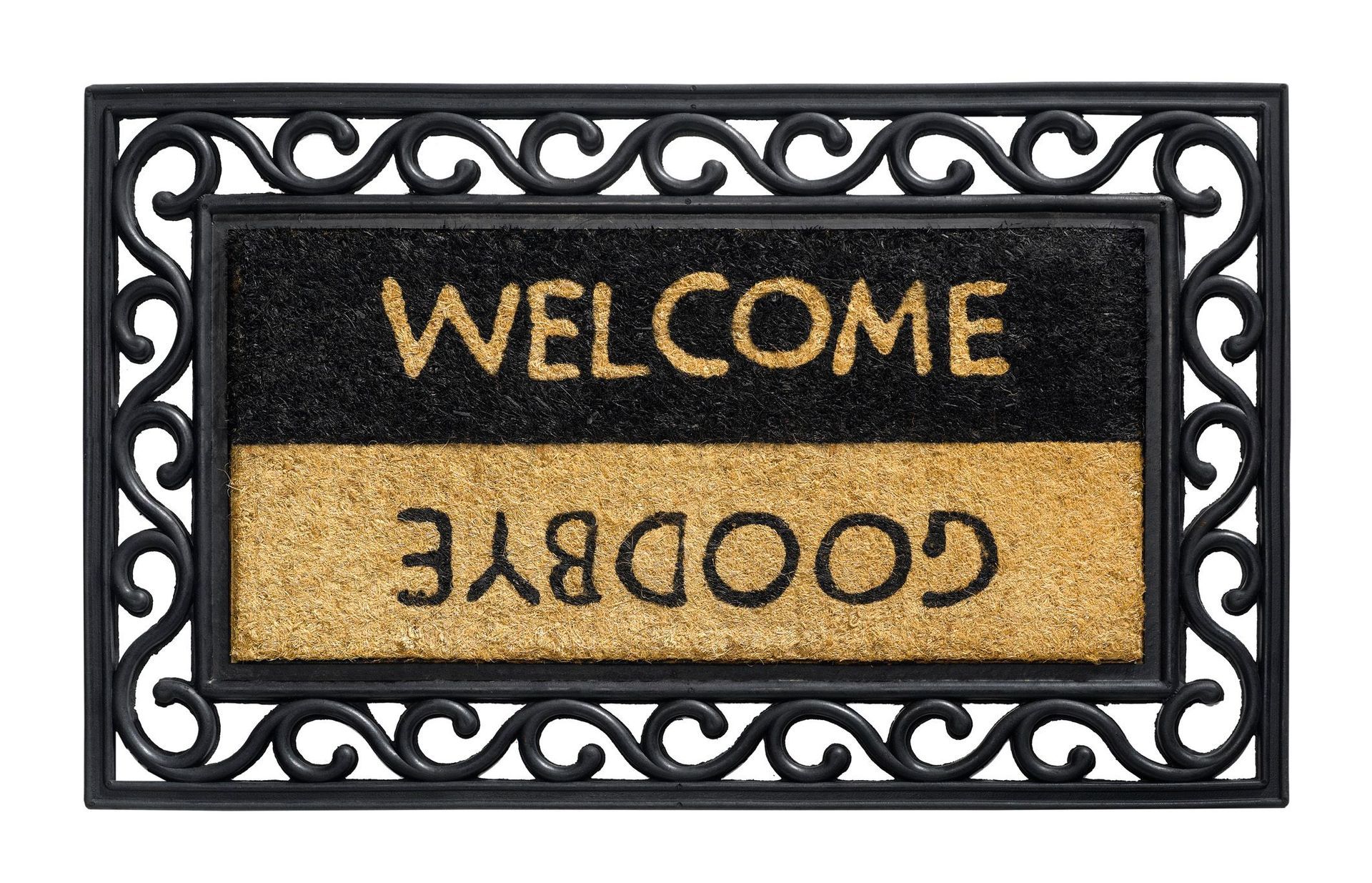 Osuuskunta Merkkimatot