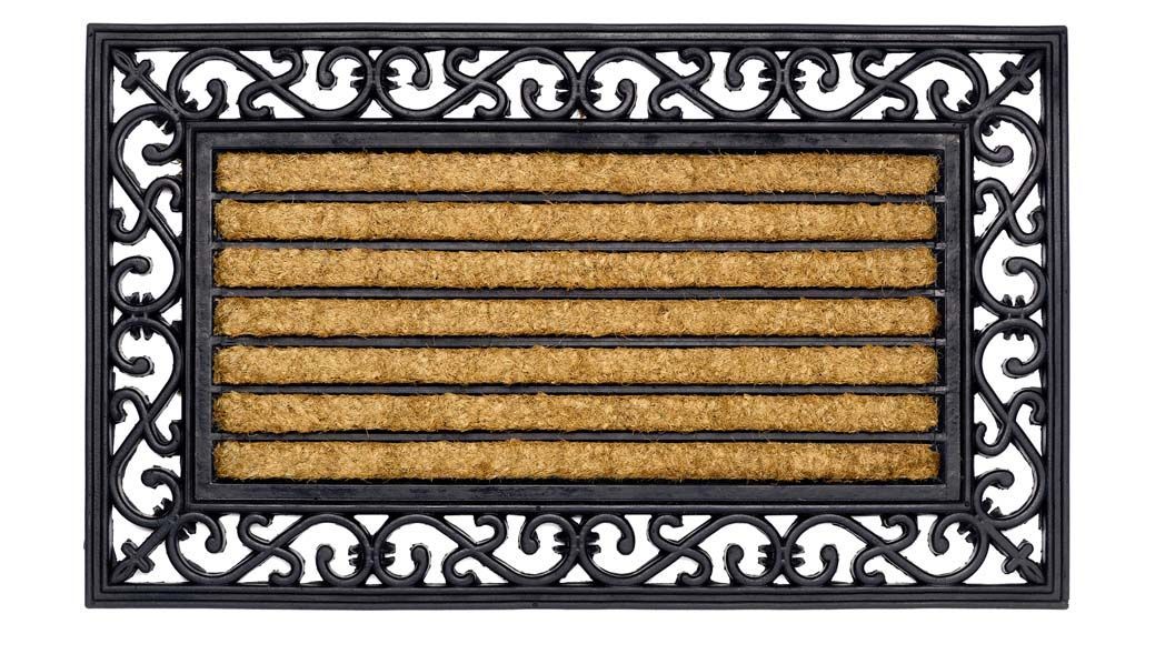 Osuuskunta Merkkimatot