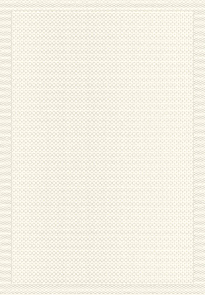 Osuuskunta Merkkimatot