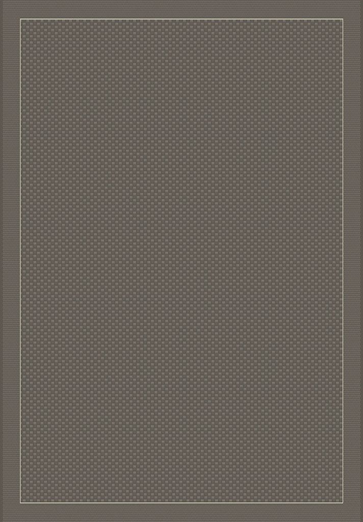 Osuuskunta Merkkimatot