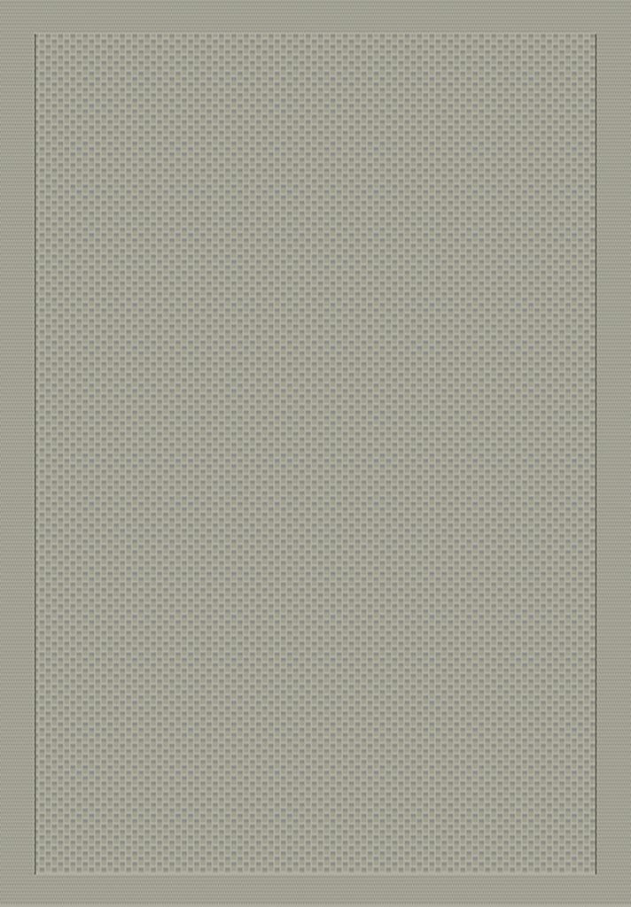 Osuuskunta Merkkimatot