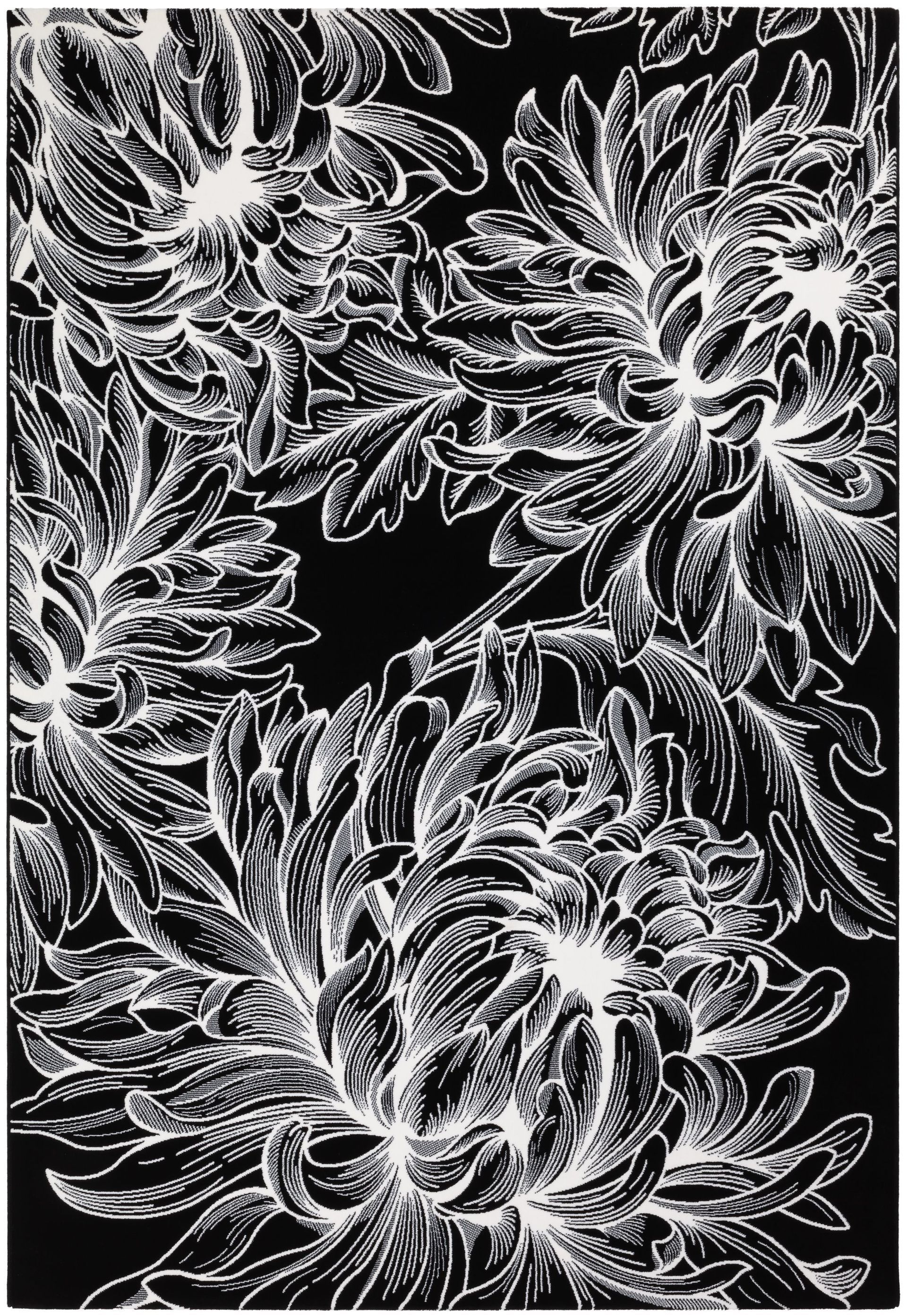 Osuuskunta Merkkimatot