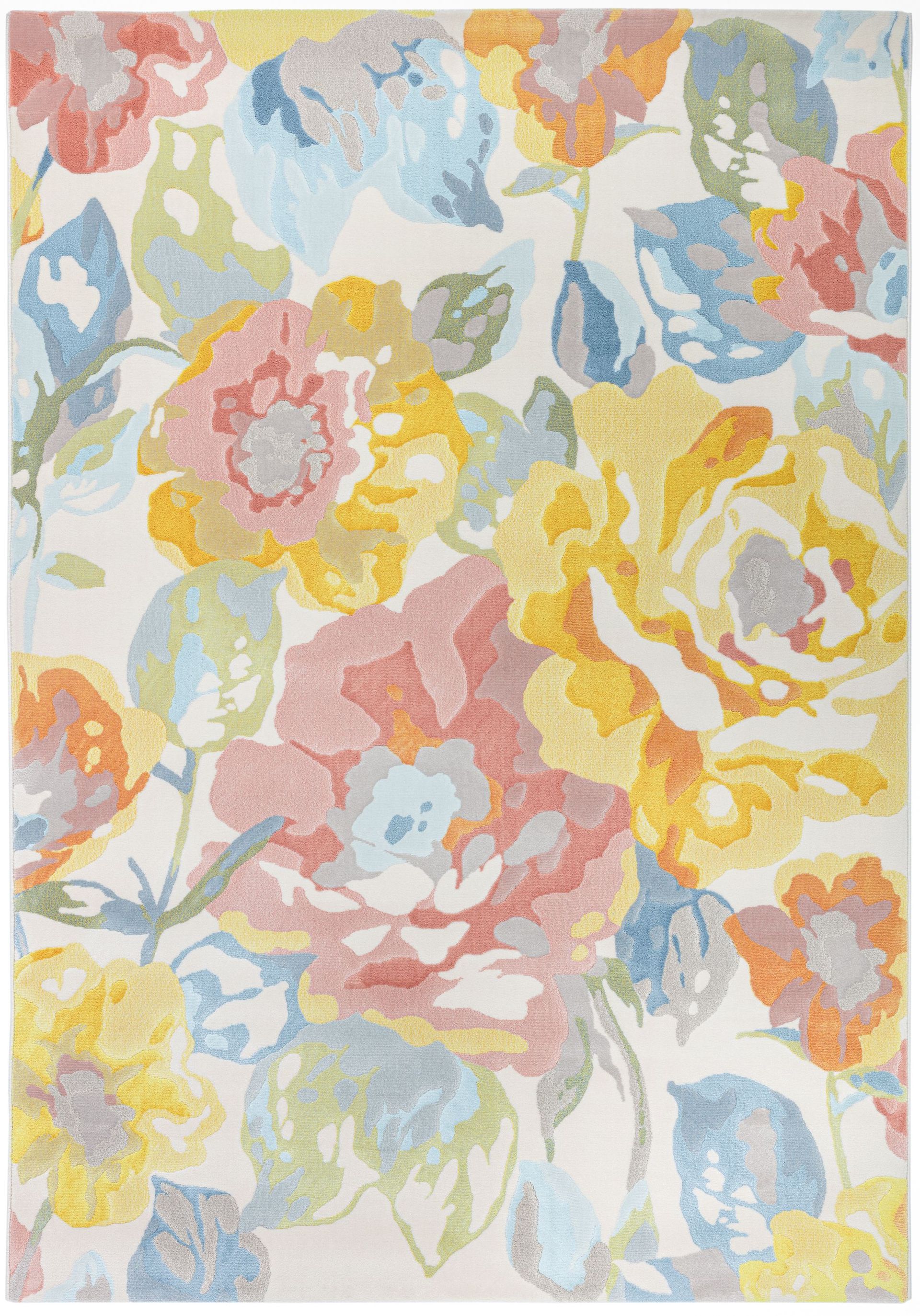 Osuuskunta Merkkimatot