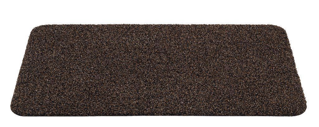 Osuuskunta Merkkimatot