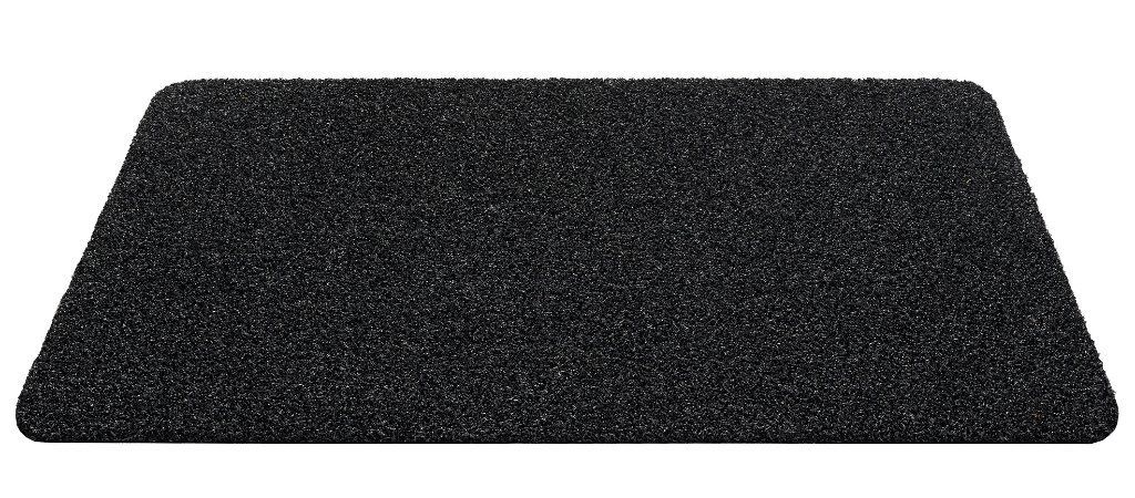 Osuuskunta Merkkimatot