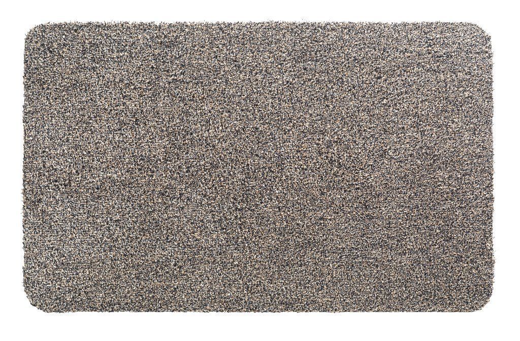 Osuuskunta Merkkimatot