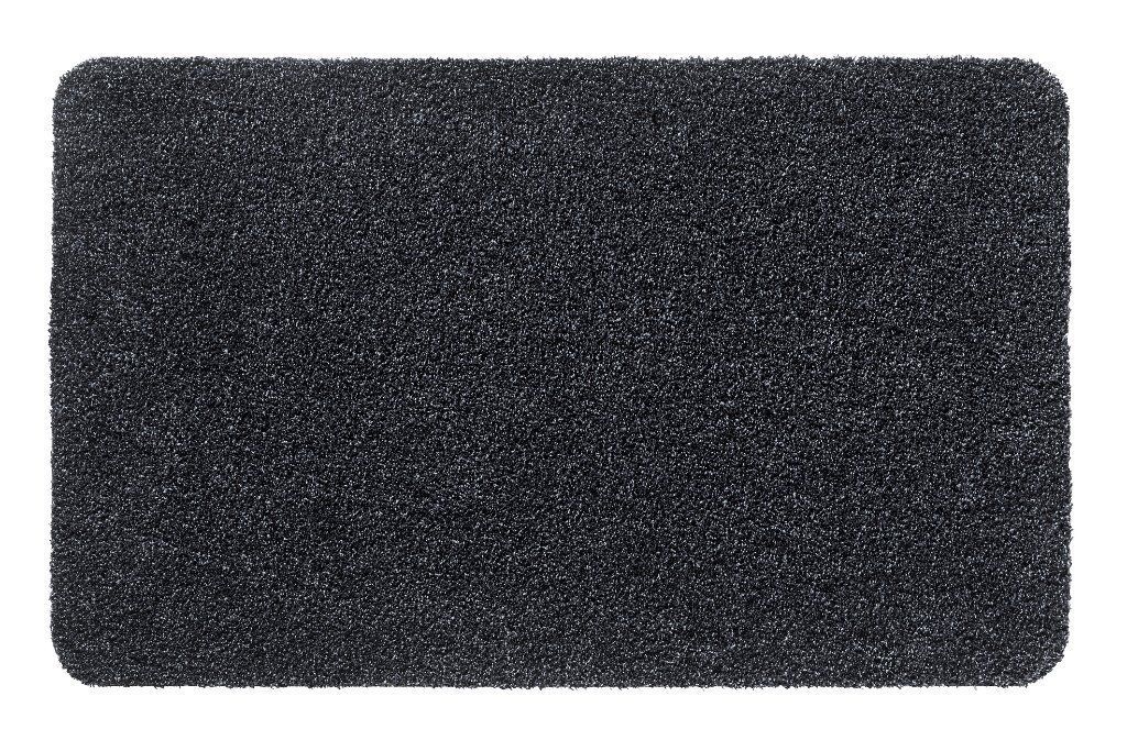 Osuuskunta Merkkimatot