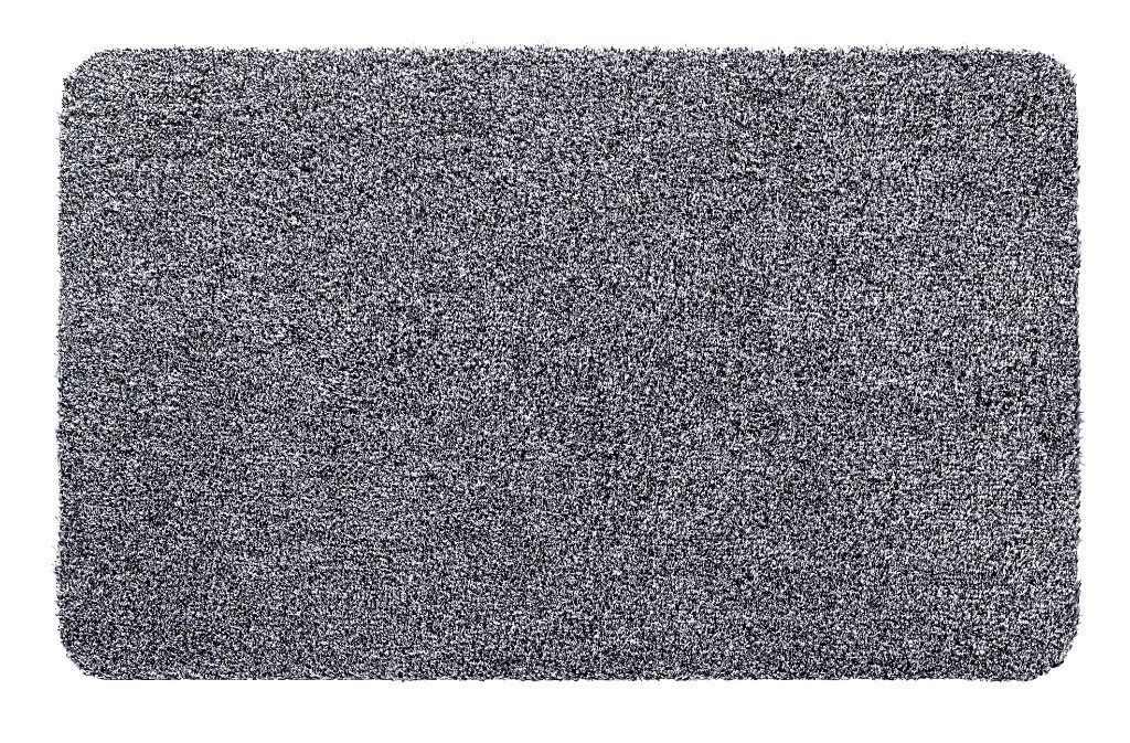 Osuuskunta Merkkimatot