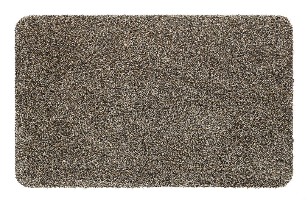 Osuuskunta Merkkimatot