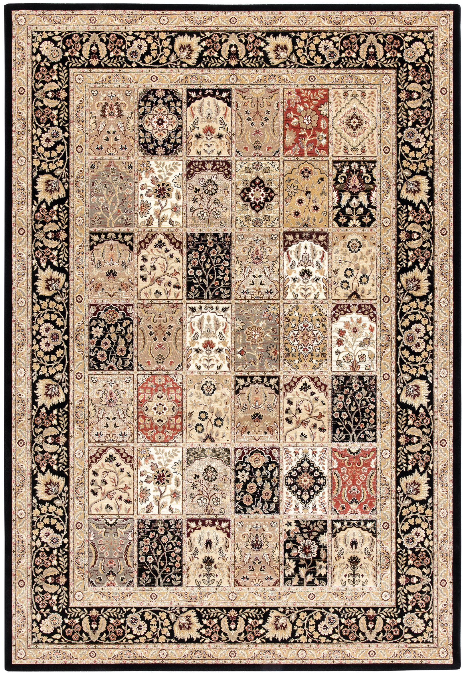 Osuuskunta Merkkimatot