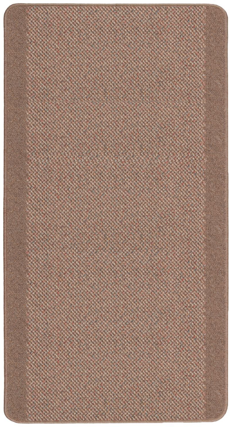 Osuuskunta Merkkimatot