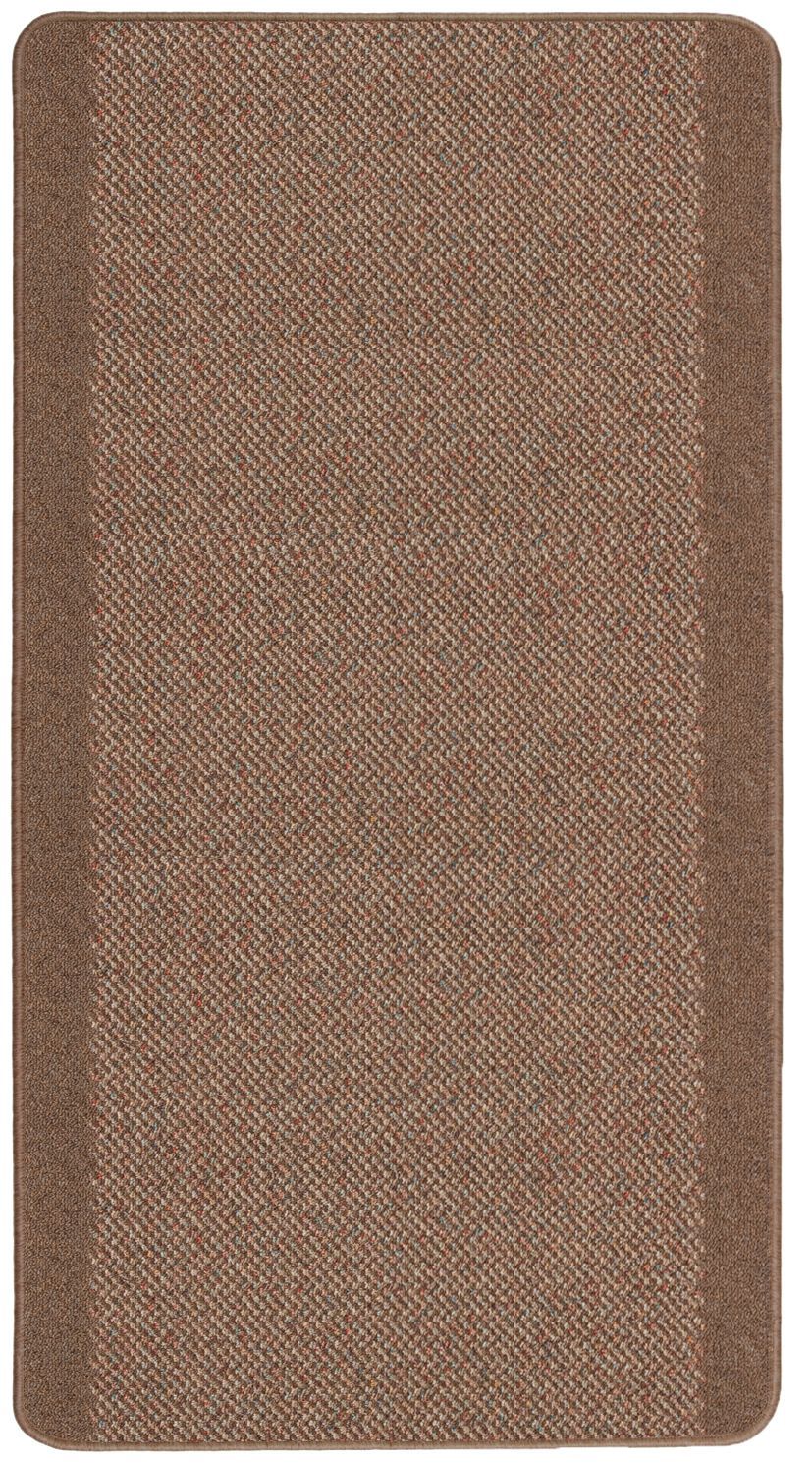 Osuuskunta Merkkimatot