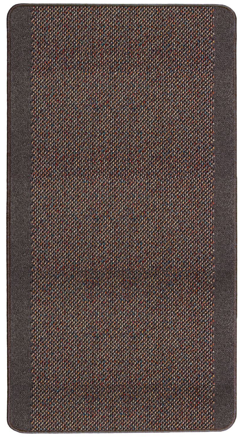 Osuuskunta Merkkimatot