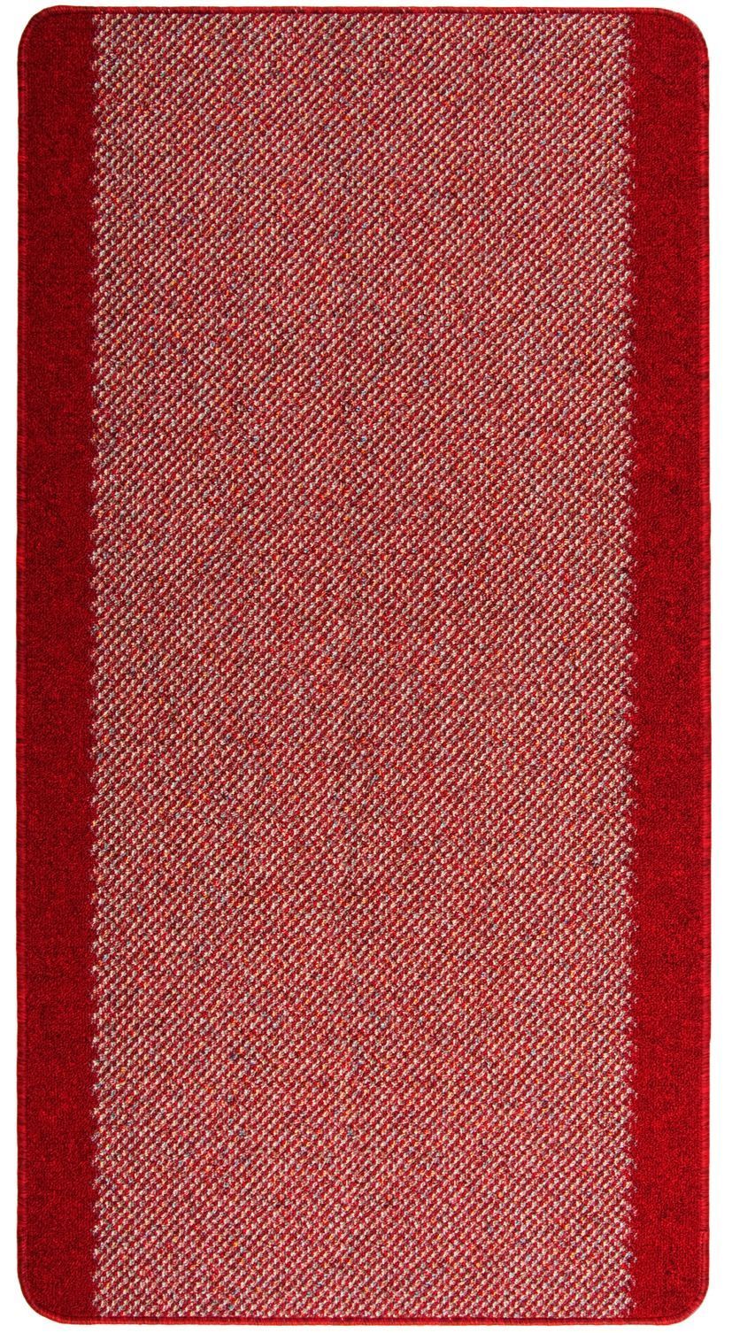 Osuuskunta Merkkimatot