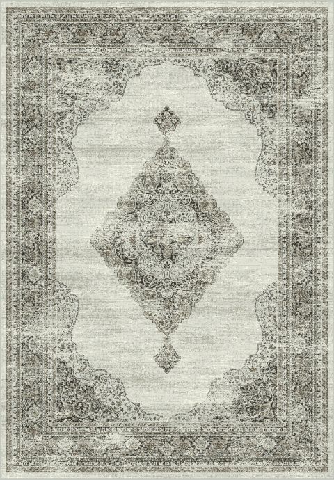 Osuuskunta Merkkimatot