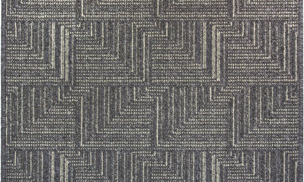 Osuuskunta Merkkimatot