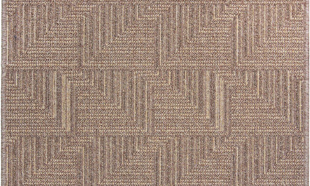 Osuuskunta Merkkimatot