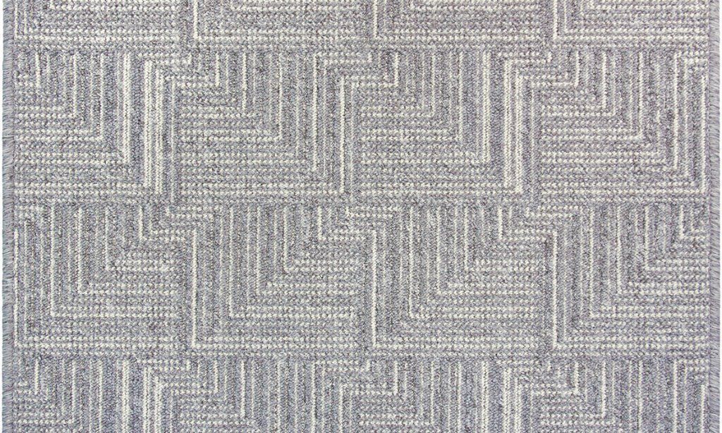 Osuuskunta Merkkimatot