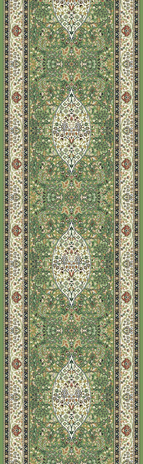 Osuuskunta Merkkimatot