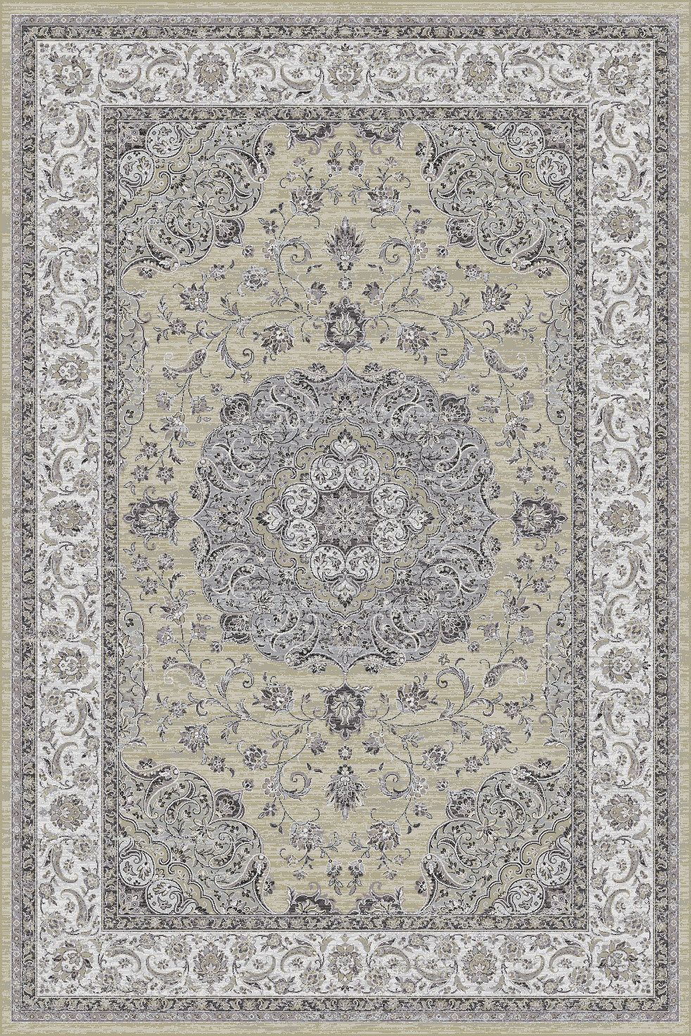 Osuuskunta Merkkimatot