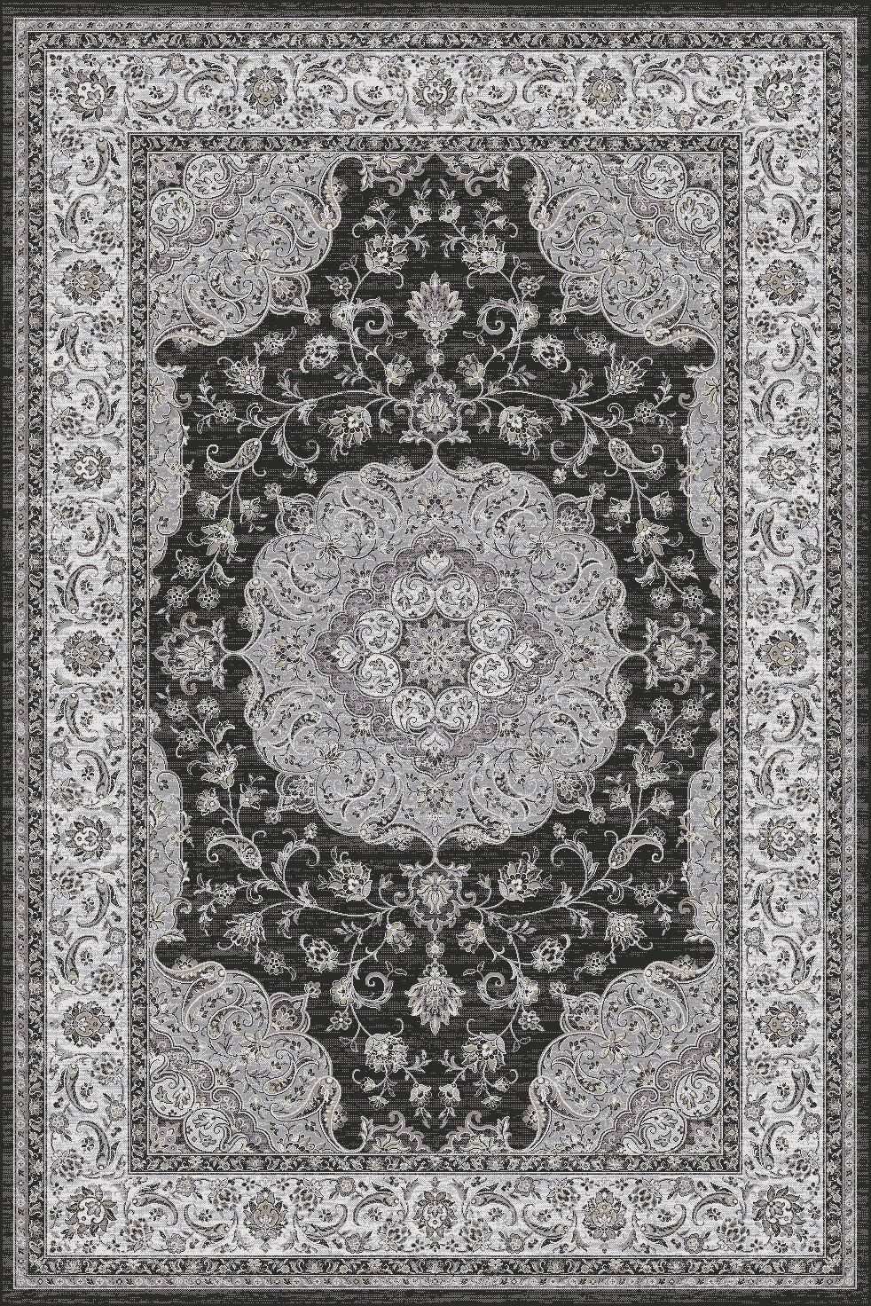 Osuuskunta Merkkimatot