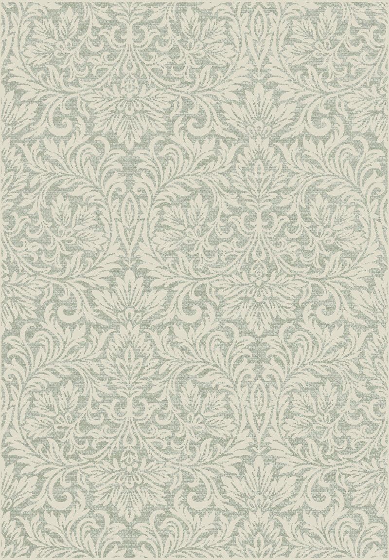 Osuuskunta Merkkimatot