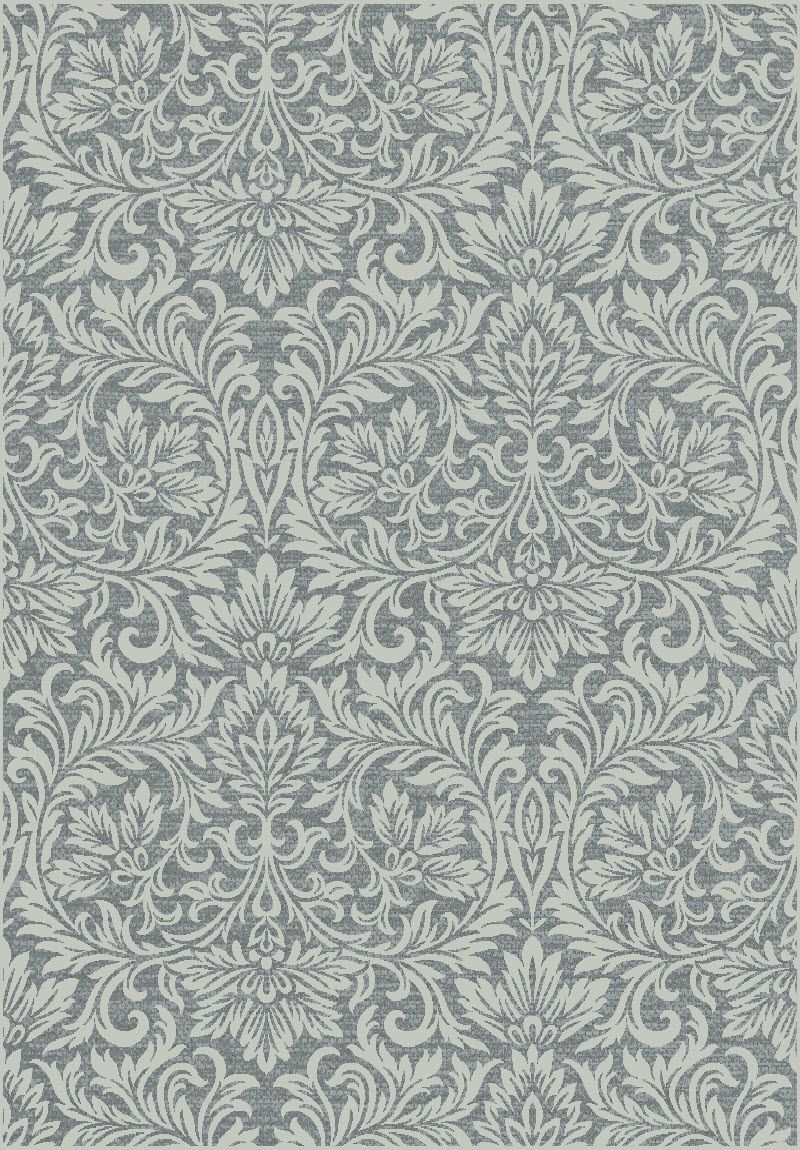 Osuuskunta Merkkimatot