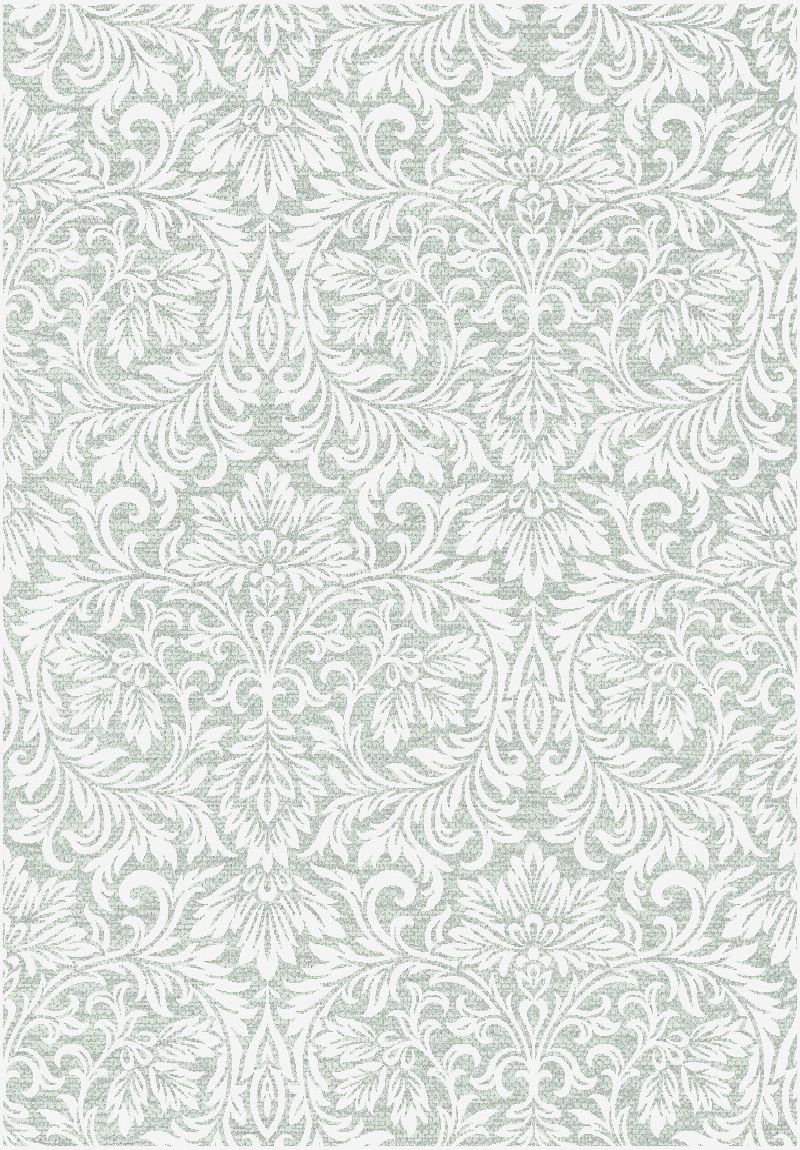 Osuuskunta Merkkimatot