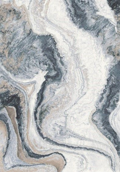 Osuuskunta Merkkimatot