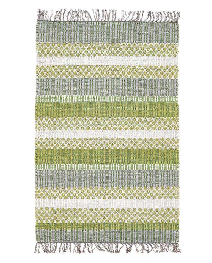 Osuuskunta Merkkimatot