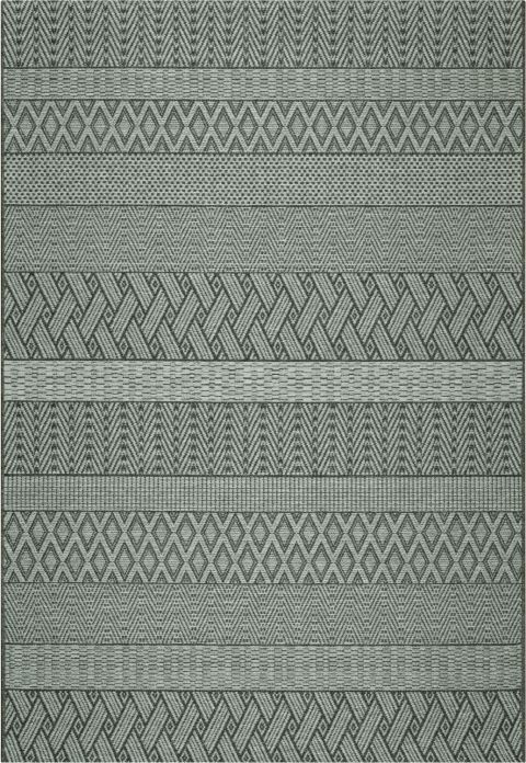 Osuuskunta Merkkimatot