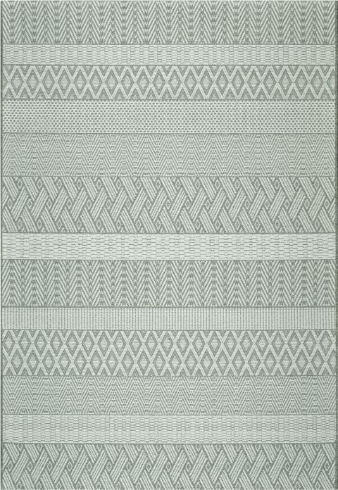 Osuuskunta Merkkimatot