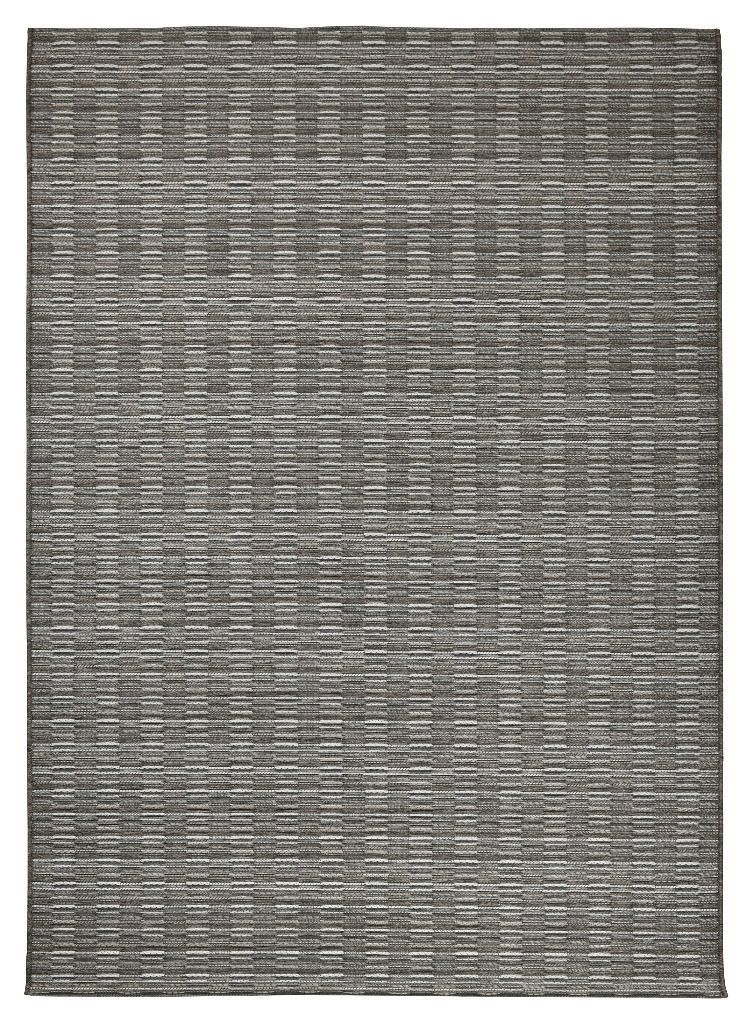 Osuuskunta Merkkimatot