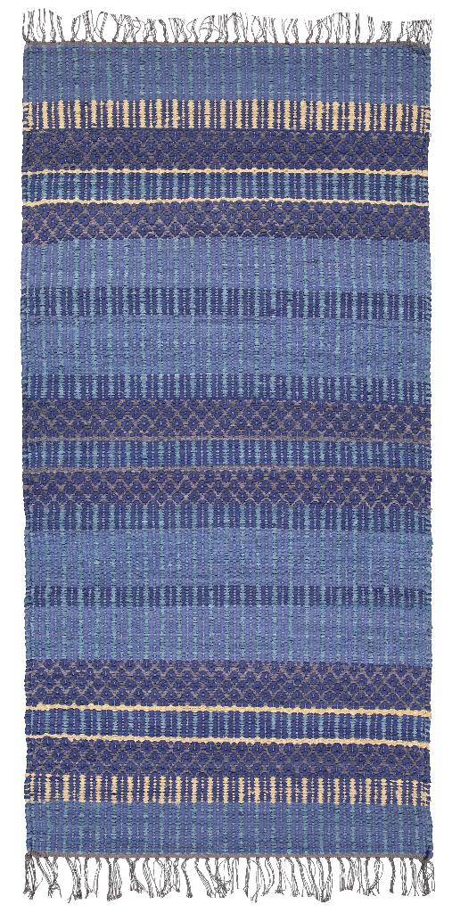 Osuuskunta Merkkimatot