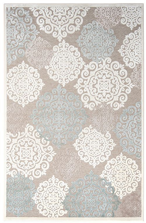 Osuuskunta Merkkimatot