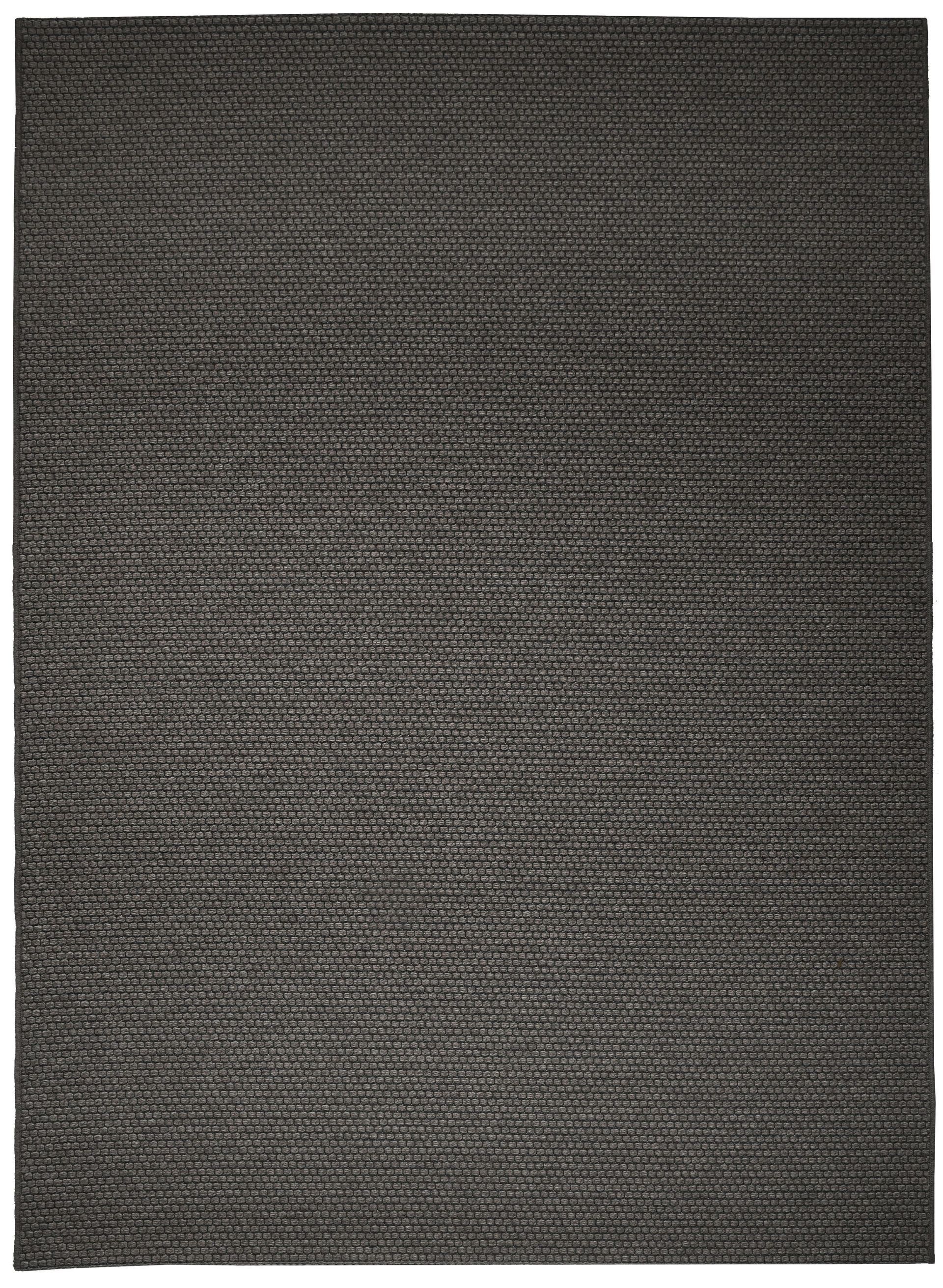 Osuuskunta Merkkimatot