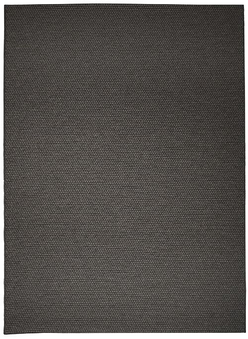 Osuuskunta Merkkimatot