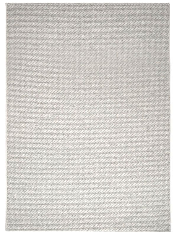 Osuuskunta Merkkimatot