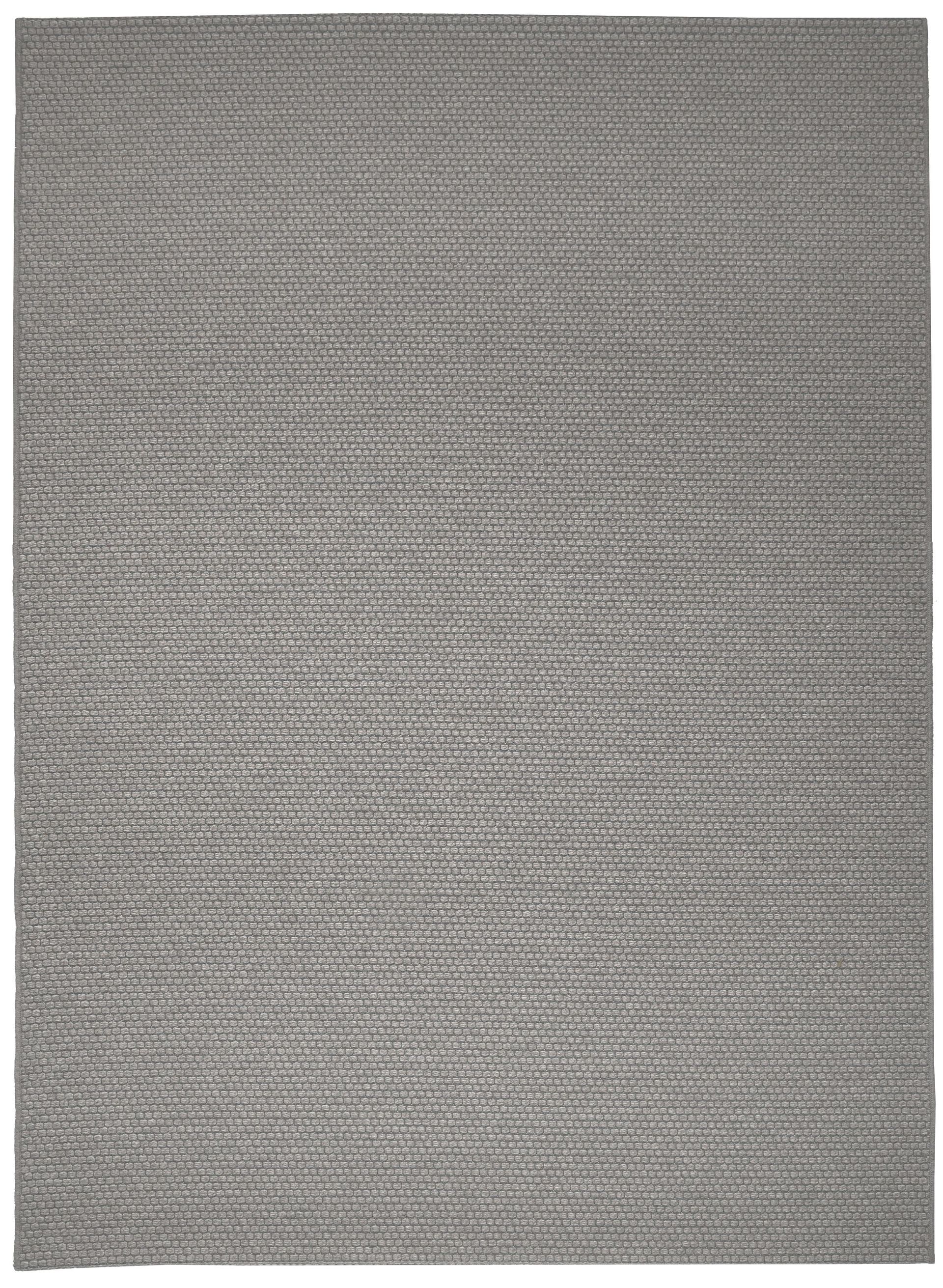 Osuuskunta Merkkimatot